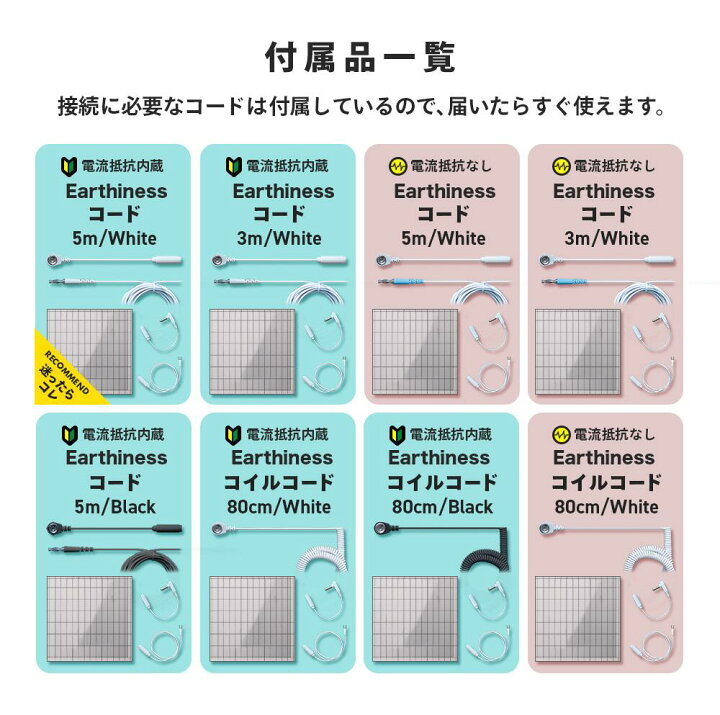 楽天市場】Earthiness Pillow Case アーシネスコットンピローケース 