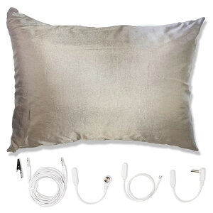 yX[p[Z[聚Si20OFFN[|zzzEarthiness PillowcaseA[VlXs[P[XsAVo[100 EMFV[g 70cm×50cm R[hZbg dgՒf dgh~V[g g d