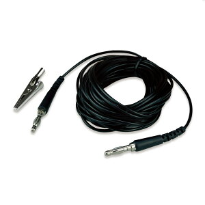 Earthiness Code A[VlXXg[gR[h 5myBLACKz(100kR)@A[VO R[h