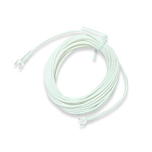 dip@A[XR[h@3milW×lWj