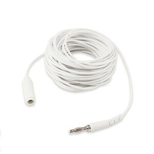 Earthiness Cord A[VlXR[h pR[h 10m A[VO R[h