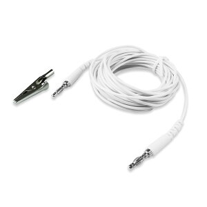 Earthiness Cord A[VlXXg[gR[h i5mj100kR@A[VO R[h