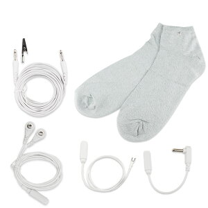 Earthiness socks A[VlX \bNX V[g M`LTCY R[h Zbg A[VO