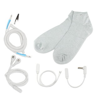 Earthiness socks A[VlX \bNX V[g M`LTCY R[h Zbg A[VO