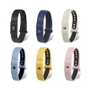 【楽天1位】Earthiness Health Band 静電気対策 アーシネスヘルスバンド(特殊静電気除去ブレスレット) アーシングヘル…