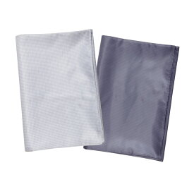 Earthiness Sheet アーシネスハーフシーツ カーボン 140cm×98cm （単品）アーシング シーツ 健康器具 健康用品 体 ケア 安全 日本メーカー 耐性 アーシング健康法 健康グッズ リラクリフェ