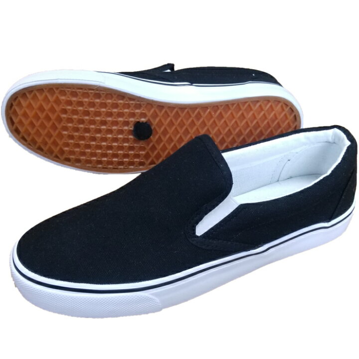 楽天市場 アーシング スリッポン シューズ 健康靴 男性 女性 男女兼用 ユニセックス メンズ レディース スニーカー メンズスニーカー レディーススニーカー 靴 ぺたんこ くつ 電磁波 健康用品 健康シューズ お出かけ プレゼント ブラック 黒 Black 健康グッズ Riraku