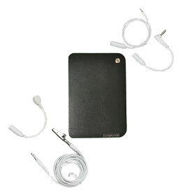 楽天市場 健康グッズ プレゼント パソコン 周辺機器 の通販