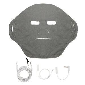 Earthiness Face Mask@A[VlXtFCX}XN@R[hZbg