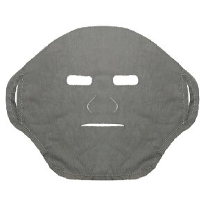 Earthiness Face Mask@A[VlXtFCX}XN Pi