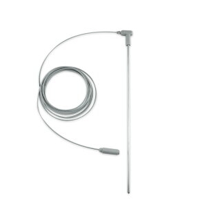 A[X_Zbgi30cm_ƐڑR[h3mj{[J[N ڑR[h dg NObY A[VOObY  PA S A[VOp A[VON@ NObY NtF