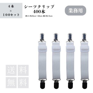 V[cNbv@e400{@4{×100Zbg@ 20cm`60cm  2.5cm @Ɩp@@p