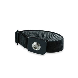 Earthiness Wristband@A[VlXXgoh R[hZbg dg g dJbg dꏜJbg A[VOp d dg Npi  A[VON@ NObY NtF