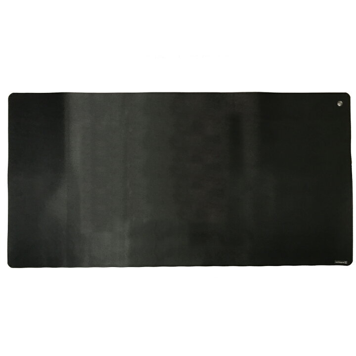 楽天市場】【アウトレット】 Earthiness Mat アーシネスマット 100cm 