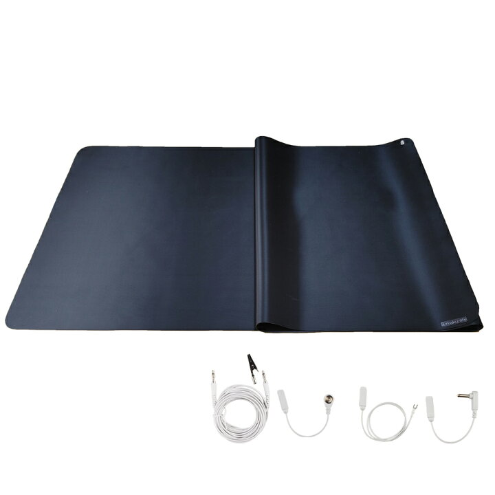 Earthiness Yoga Mat 追っかける アーシネスヨガマット (EPPレザー 
