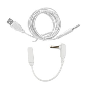 USBA[XR[hZbgi3A[XڑR[hj2m A[VO R[h {[J[  ڑ R[h dCi A[VO dꏜ  PA S m[g p\R dg  A[V