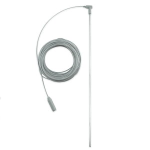 A[X_ZbgiA[X_60cmڑR[h15mj{[J[N ڑR[h dg NObY A[VOObY  PA S A[VOp A[VON@ NObY N