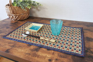 yYze[uZ^[ s t bh30×50cm{  VRf `}bg i`CeA ag