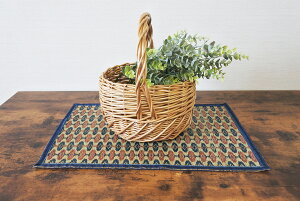 yYze[uZ^[ t bh30×50cm{  VRf `}bg i`CeA ag