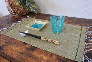 yYze[uZ^[ n i`30×50cm{  VRf `}bg i`CeA ag