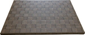 yYz v` ї 30×45cm ː { VRf   ~j ybg tbgXg u fXN[N e[N CeA