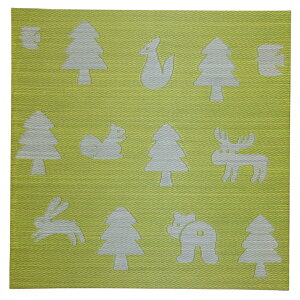 yYzu  jbg   Ȃ TALE82×82×1.6cmy1zy`z{ VRf LbYXy[X LbYR[i[ q qĐ