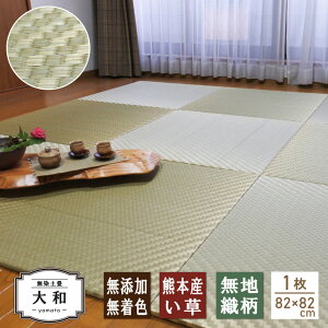 y聚5%OFFN[|IyYzu y Y  a82×82×1.7cmy1zTCYI[_[Ή ϖ  u jbg  Ȃ i` VRfށy`