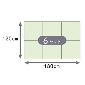 4`vGg[P5{100~N[| Xc[ _{[ x` オ[ gȒP Y  60×60×42cm