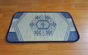 yYzփ}bg H u[55×90cm{  VRf }bg }bg ׂ~ R L t[O ΍ a bNX