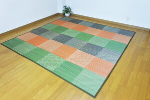 yYzO R210×280cm 3y`z{  VRf J[ybg ߓd΍ ȃGl R L t[O ΍ a }bg 