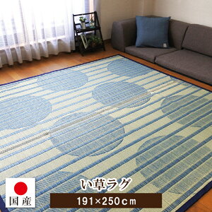 yYzO se191×250cm 3y`z{  VRf J[ybg ߓd΍ ȃGl R L  ⊴ t[O a }bg