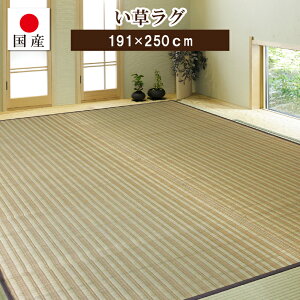 yYzO XȖ191×250cm 3y`z{  VRf J[ybg ߓd΍ R L t[O a }bg  Vv_