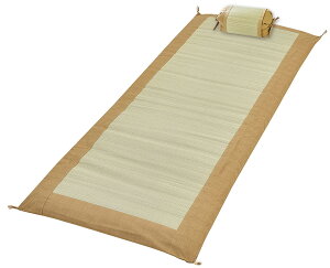 yYzQ}bgXZbg x[W}bgXF60×165cm F24×17×7`13cm ߓ{  VRf }bgX Q bNX