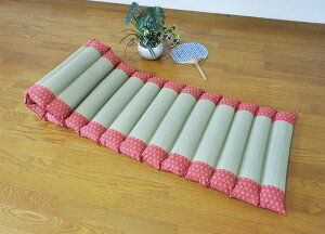 yYz|R|R}bgTCY:50×150cm :6cm{  VRf }bgX Q R L   ⊴ t[O a a 