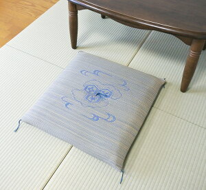 yYz zc _Tb ȓ55×59cm :6cmiŌj{  VRf 唻 R L   ⊴ t[O a NbV a 