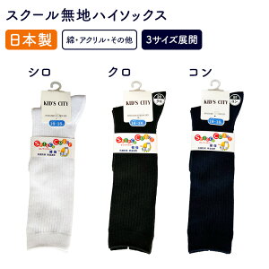 {XN[ nC\bNX z RۖhL T|[g Ƃܐ⋭ /lCr[/ubN