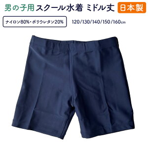 ݌ɌIZ[IXN[  { j~h XN[ j̎qp O΍ l[^Ot LkQ ~h 120~ /160nF