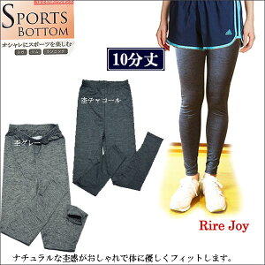 fB[X X|[c MX 10 tBbglX X|[cXpbc TTG Lk@y₳tBbg R i` ۃJ[