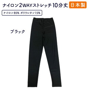  { X|[cMX Xpbc 10䍕 jpjZbNX cLт2WAYXgb`f MX fB[X Lk  X|[c K tBbglX oG_X C