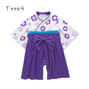  p[X Ԃ ̎q ͂ xr[ a ͂  a a  V q xr[ LbY  sN xr[EFA Jo[I[ ǂ̓ H ̎q Sj 