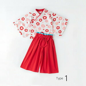 _I݌Ɍ2180~~ Ԏo^уZp[g LbY ̎q ѕ ͂ ㉺ ̎q 2_ Zbga a  q w a  ǂ̓ H {Q ܎O Ђȍ