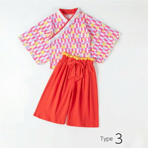 yLINEǉ10%OFFzуZp[g LbY ̎q ѕ ͂ ㉺ ̎q 2_ Zbga a  q w a  ǂ̓ H {Q ܎O ЂȍՂ Zo ЂȂ