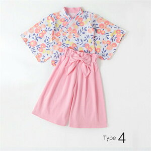 yLINEǉ10%OFFzуZp[g LbY ̎q ѕ ͂ ㉺ ̎q 2_ Zbga a  q w a  ǂ̓ H {Q ܎O ЂȍՂ Zo ЂȂ