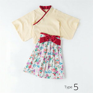 _I݌Ɍ2180~~ Ԏo^уZp[g LbY ̎q ѕ ͂ ㉺ ̎q 2_ Zbga a  q w a  ǂ̓ H {Q ܎O Ђȍ