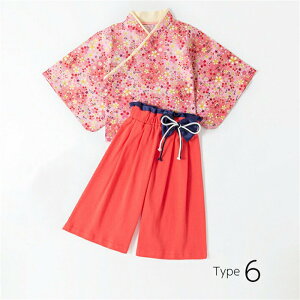 ySSP5{vGg[zуZp[g LbY ̎q ѕ ͂ ㉺ ̎q 2_ Zbga a  q w a  ǂ̓ H {Q ܎O ЂȍՂ Zo