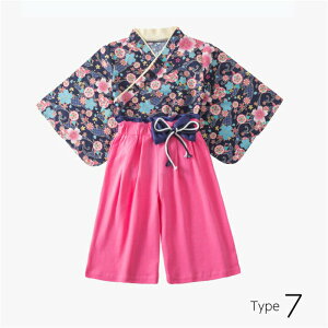 �уZ�p���[�g �L�b�Y ���̎q �ѕ� �͂��� �㉺ ���̎q 2�_ �Z�b�g�a�� �a�� ���� �q���� ���w�� �a�� �� ���ǂ��̓� ���H������ ���{�Q�� ���܎O �ЂȍՂ� �Z��o�� �ЂȂ܂� ���� �t�H�[�}