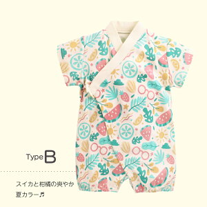 _I݌Ɍ1280~IԎo^ p[X Rbg r xr[ Ԃ q qY{^ t[c j̎q ̎q  䂩 J^ CX^f v[g ЂȂ܂ 