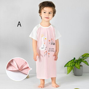 yHinanazxr[ LbY q  V p[X  xr[ Ԃ ̎q j̎q 킢  s[X  V pW}  m ԕ  Rbg [EFA