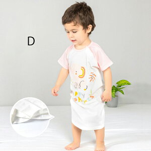 yHinanazxr[ LbY q  V p[X  xr[ Ԃ ̎q j̎q 킢  s[X  V pW}  m ԕ  Rbg [EFA