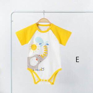 �yHinana�z�����p�[�X ���� �� �j�̎q ���̎q �x�r�[ ���������p�[�X ��100% �x�r�[�� �q���� ������ �V���� �Ԃ���� �������� ���� �ĕ� �o�Y�j�� �M�t�g ���� �V���v�� �R�b�g��100% 66 73 80 90